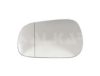 ALKAR 6451226 Mirror Glass, outside mirror